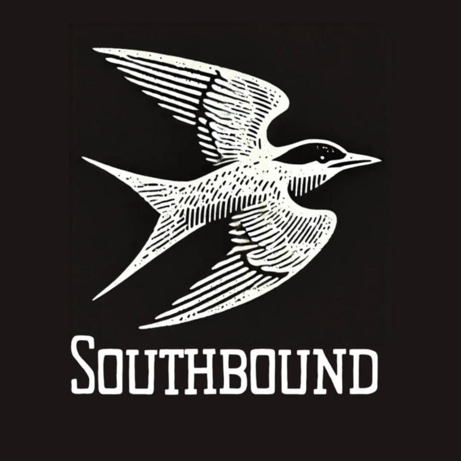 Reel 1 / Fuego - Southbound Engineered / Mixed Mastered